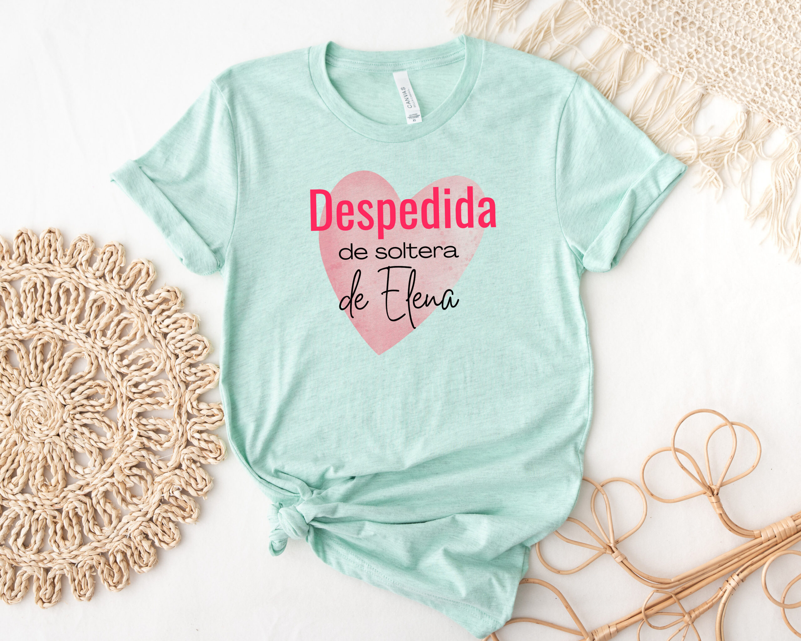 Despedida de... - Imagen 3